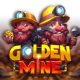 Golden Mine game icon