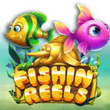 Fishin' Reels
