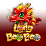 Long Bao Bao