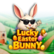 Lucky Easter Bunny game icon