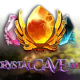 Crystal Cave 1000 game icon