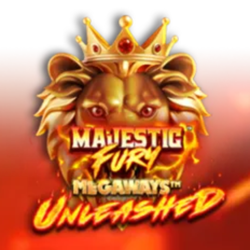 Majestic Fury Megaways Unleashed