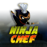 Ninja Chef
