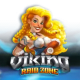 Viking Raid Zone game icon