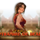 Cat Wilde and the Pyramids of Dead game icon