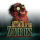 Attack of the Zombies game icon