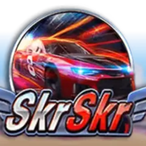 SkrSkr