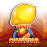 Fruit Collector