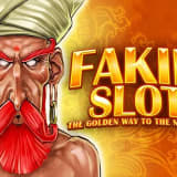 Fakir