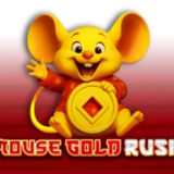 Mouse Gold Rush