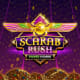 Scarab Rush Power Combo game icon