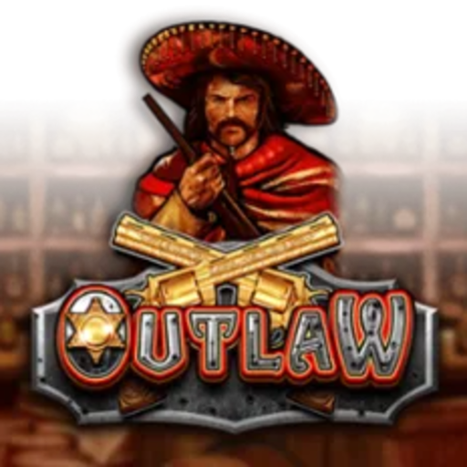 Outlaw Megaways