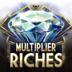 Multiplier Riches game icon