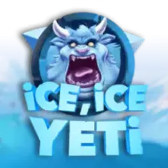 Ice Ice Yeti game icon
