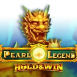 Pearl Legend: Hold and Win