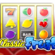 Classic Fruit game icon