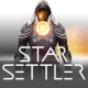 Star Settler game icon