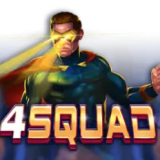 4Squad