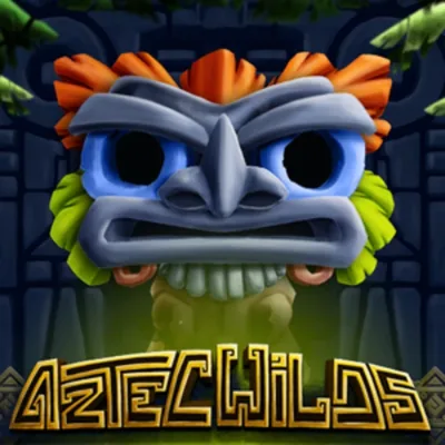 Aztec Wilds