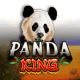 Panda King game icon