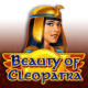 Beauty of Cleopatra game icon