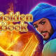 Golden Book game icon