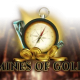 Mines of Gold game icon