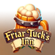 Friar Tuck's Inn game icon