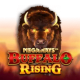 Buffalo Rising Megaways game icon