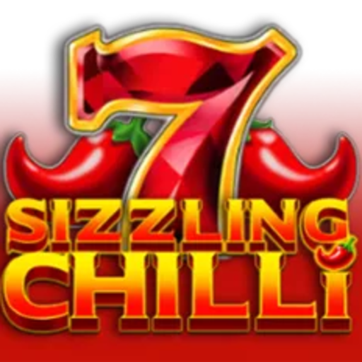 Sizzling Chilli