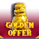 Golden Offer game icon