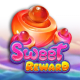 Sweet Reward game icon
