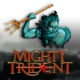Mighty Trident game icon