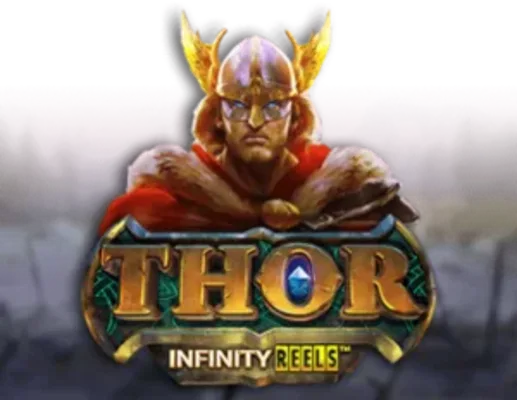 Thor Infinity Reels