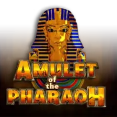 Amulet of the Pharaoh game icon
