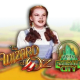 Wizard of OZ Road to Emerald City game icon