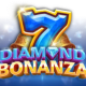 Diamond Bonanza game icon