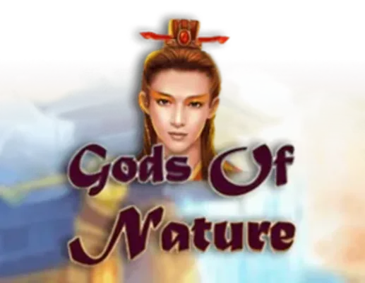 Gods of Nature
