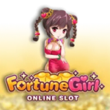Fortune Girl