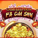 Cash Eruption Fa Cai Shu game icon
