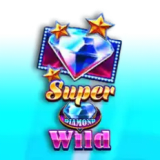 Super Diamond Wild