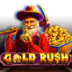 Gold Rush (Pragmatic Play) game icon