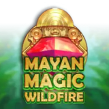 Mayan Magic Wildfire