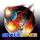 Space Race game icon