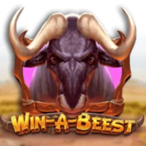 Win a Beest
