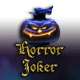 Horror Joker game icon