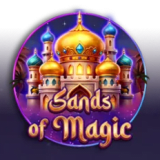 Sands of Magic