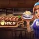 Coffee Wild Powernudge game icon