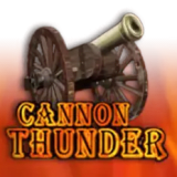 Cannon Thunder