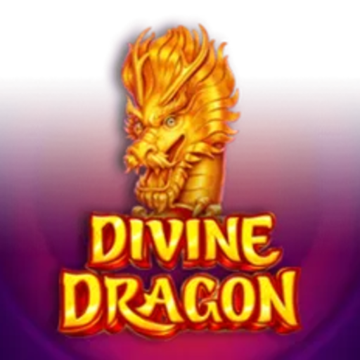 Divine Dragon